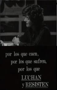 This Voice Among Many