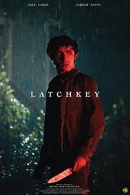 Latchkey