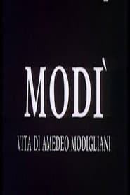 Modì