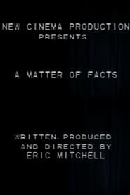 A Matter of Facts