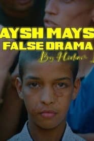 Haysh Maysh: False Drama