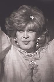 Madame Lauraine's Transsexual Touch