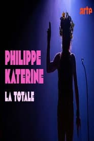 Philippe Katerine @ Les Eurockéennes de Belfort 2025