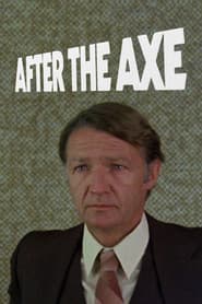 After the Axe