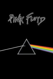 The Dark Side of The Moon - Live at Wembley`74