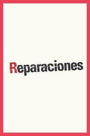 Reparaciones