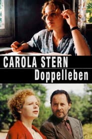 Carola Stern - Doppelleben