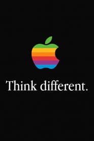 Think Different