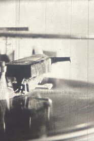 Four 78's Played at Normal Speed