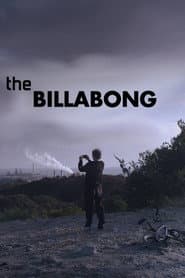 The Billabong