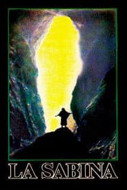 La Sabina