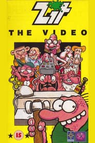 Zit: The Video