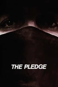 The Pledge