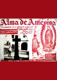 Alma de América