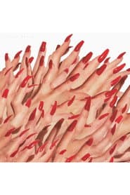 BAND-MAID - Unseen World [Limited Edition]