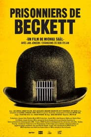 Prisoners of Beckett