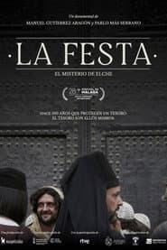 La Festa