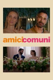 Amici comuni