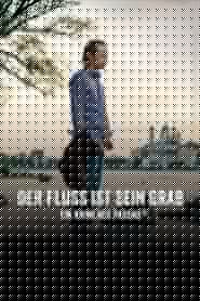 Der Fluss ist sein Grab - Ein Krimi aus Passau