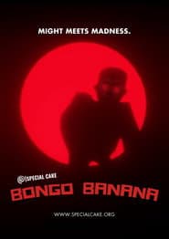 Bongo Banana