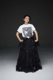 KKPP: TOUR 2022 Live at Nakano Sunplaza Hall