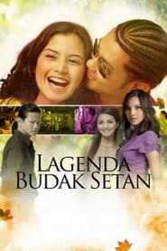 Lagenda Budak Setan