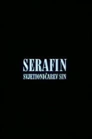 Serafin, the Lighthouse Keeper's Son
