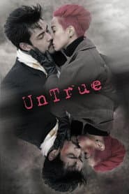 UnTrue
