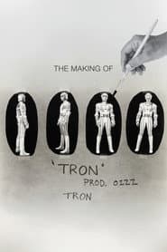The Making of TRON