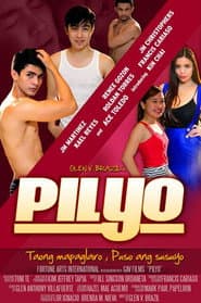 Pilyo