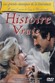 Histoire vraie