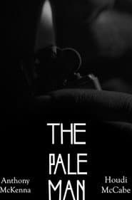 The Pale Man