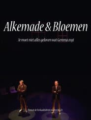 Alkemade & Bloemen: Je Moet Niet Alles Geloven Wat Gemma Zegt