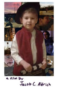 A film by Jacob C. Aldrich