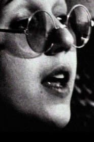 Judy Chicago & the California Girls