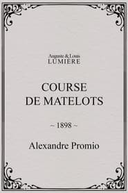 Course de matelots