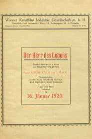 Der Herr des Lebens