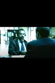 Nadie regresa por tercera vez