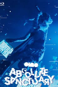 ano: ABSOLUTE SANCTUARY