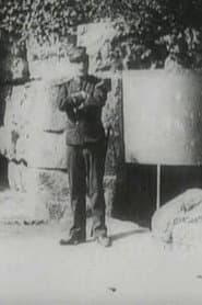 The Hierarchies of Love