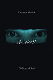 Stricken