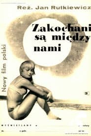 Zakochani są między nami