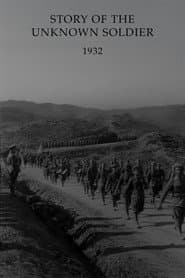 Story of the Unknown Soldier