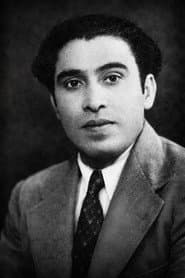 Vinayak Damodar Karnataki