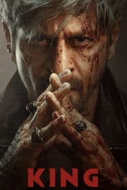 King