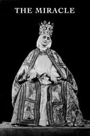 The Miracle
