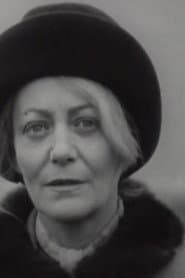 How Long Does A Tree Live?