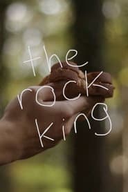 The Rock King