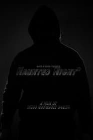 Haunted Night*