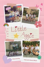 Little Aggie
